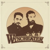 Wynchester - Second Family