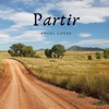 Angel Lover - Partir