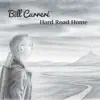 Hard Road Home album lyrics, reviews, download