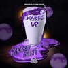 Double Up - Single