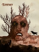 Ian Person - Forever