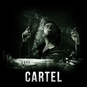 Don’t Ask the Cartel artwork