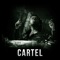Don’t Ask the Cartel artwork