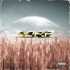 Loka by Diso, Young Cister iTunes Track 1