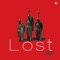 Lost - Diomobeats lyrics