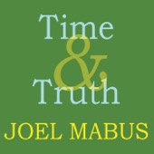 Joel Mabus - Analog Joe