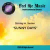 Sunny Days - Single album lyrics, reviews, download