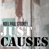 Noel Paul Stookey - Jean Claude