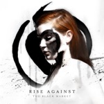 I Don’t Want to Be Here Anymore by Rise Against