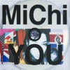 MiChi