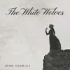 John Charles (feat. Megan McCormick & Ryan Steele) - Single album lyrics, reviews, download