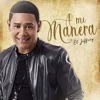 A Mi Manera - Single