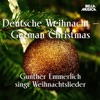 Gunther Emmerlich singt Weihnachtslieder