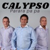 Parara pa pa - Single