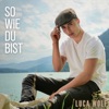 So Wie Du Bist - Single