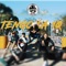 Tengo la 10 (feat. Pipi Anunaki & Faku Alckatraz) - PerlaNegra MUSIC, Brian Gabriel & Niko King lyrics