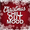 Christmas Chill out Mood, 2014