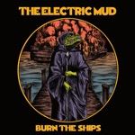 The Electric Mud - Priestess