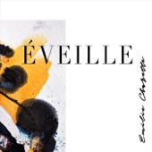 Éveille artwork