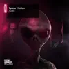 Stream & download Alien - Single