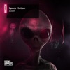 Space Motion - Alien