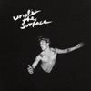 Christopher - My Heart