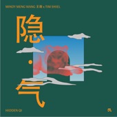 Mindy Meng Wang 王萌 - Hidden Qi 隐.气