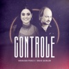 Controle - Single