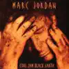 Cool Jam Black Earth album lyrics, reviews, download