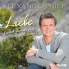 Alexander & Andreas Rier - Schön, wenn man einen Bruder hat