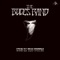 Budonian Knight - The Budos Band lyrics