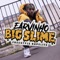 Big Slime - Earvinho lyrics