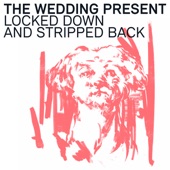 The Wedding Present - Starry Eyed (Locked Down and Stripped Back Version)