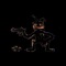 Aimbot!* (feat. Lieu, Psych & Lil Darkie) - Lei lyrics