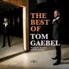 The Best of Tom Gaebel album lyrics, reviews, download
