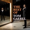 The Best of Tom Gaebel