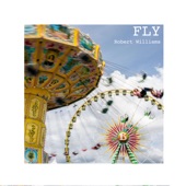 Fly (Extended Version) artwork