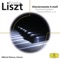 Piano Sonata in B Minor, S. 178: Grandioso - Recitativo - artwork