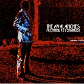 The Avalanches - Frontier Psychiatrist (Mario Caldato's 85% Mix)
