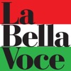 La Bella Voce - 20 Italian Hits, 2007