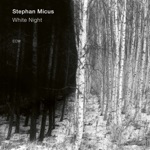 Stephan Micus - Fireflies