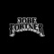 If I Were You - Jobe Fortner lyrics