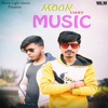 Moon Light Music - Single