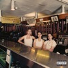 Gasoline (feat. Taylor Swift) by HAIM iTunes Track 1