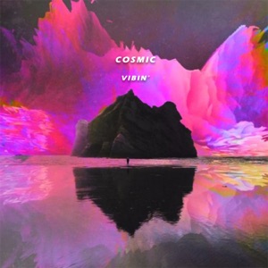 Vibin' - Single