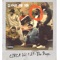 '88 (feat. Saire Jones X P Feengaz) - 2face the Don lyrics