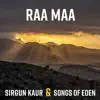 Raa Maa - EP album lyrics, reviews, download