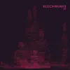 Klockworks 31 - EP album lyrics, reviews, download