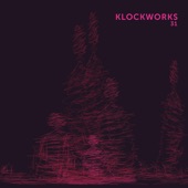 Klockworks 31 - EP