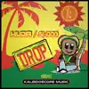 Drop (VIP Mix) - Single album lyrics, reviews, download